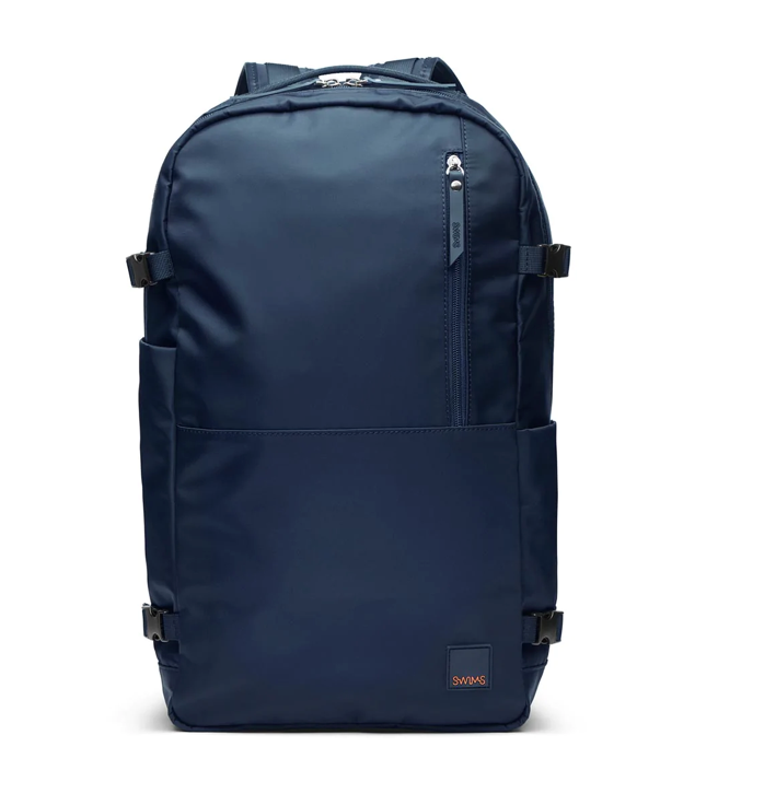 Swims Motion Backpack Navy
