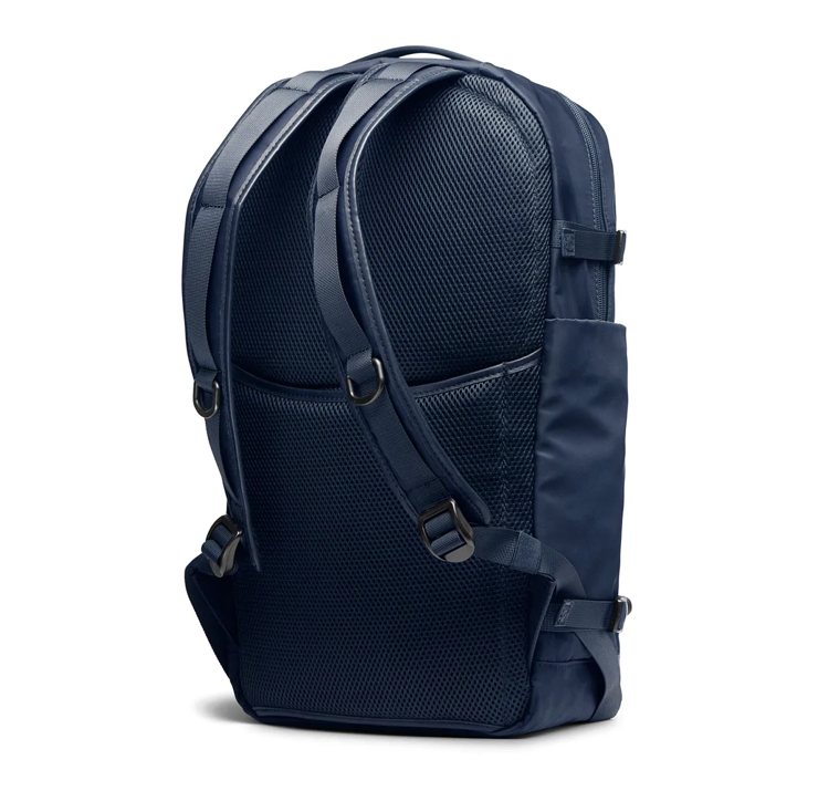 Swims Motion Backpack Navy