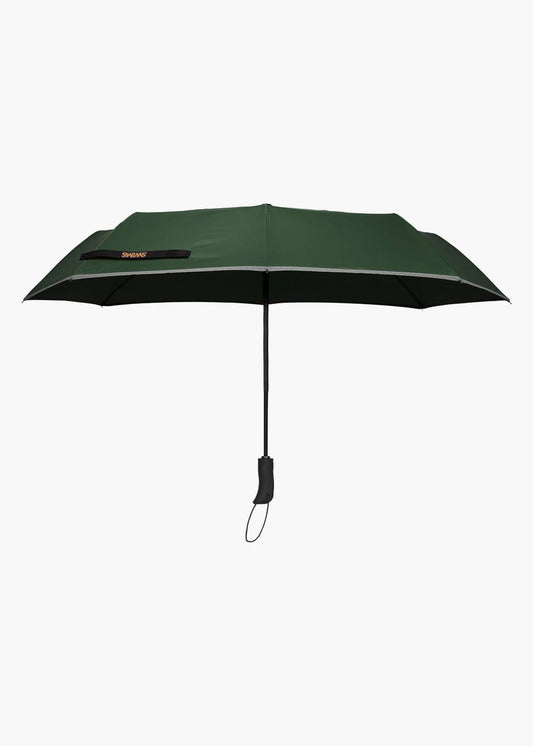 Olive Short Umbrella - SWIMS
