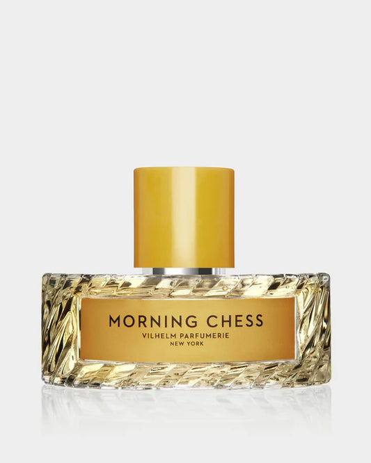 Vilhelm Perfumerie - Morning Chess 100ML