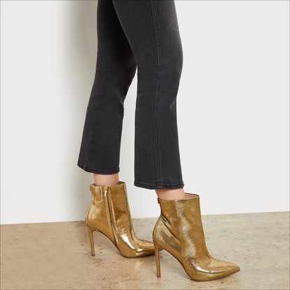 Sam edelman 2025 wren bootie