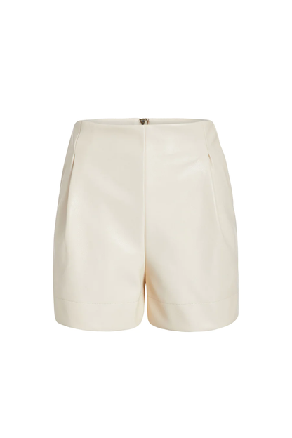Marie Oliver Fay Short Sand