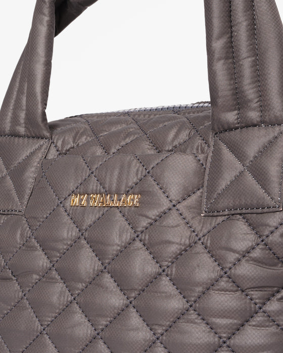 MZ Wallace Magnet Small Sutton Deluxe