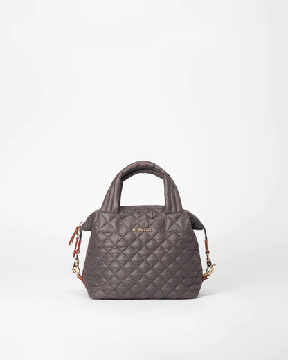 MZ Wallace Magnet Small Sutton Deluxe
