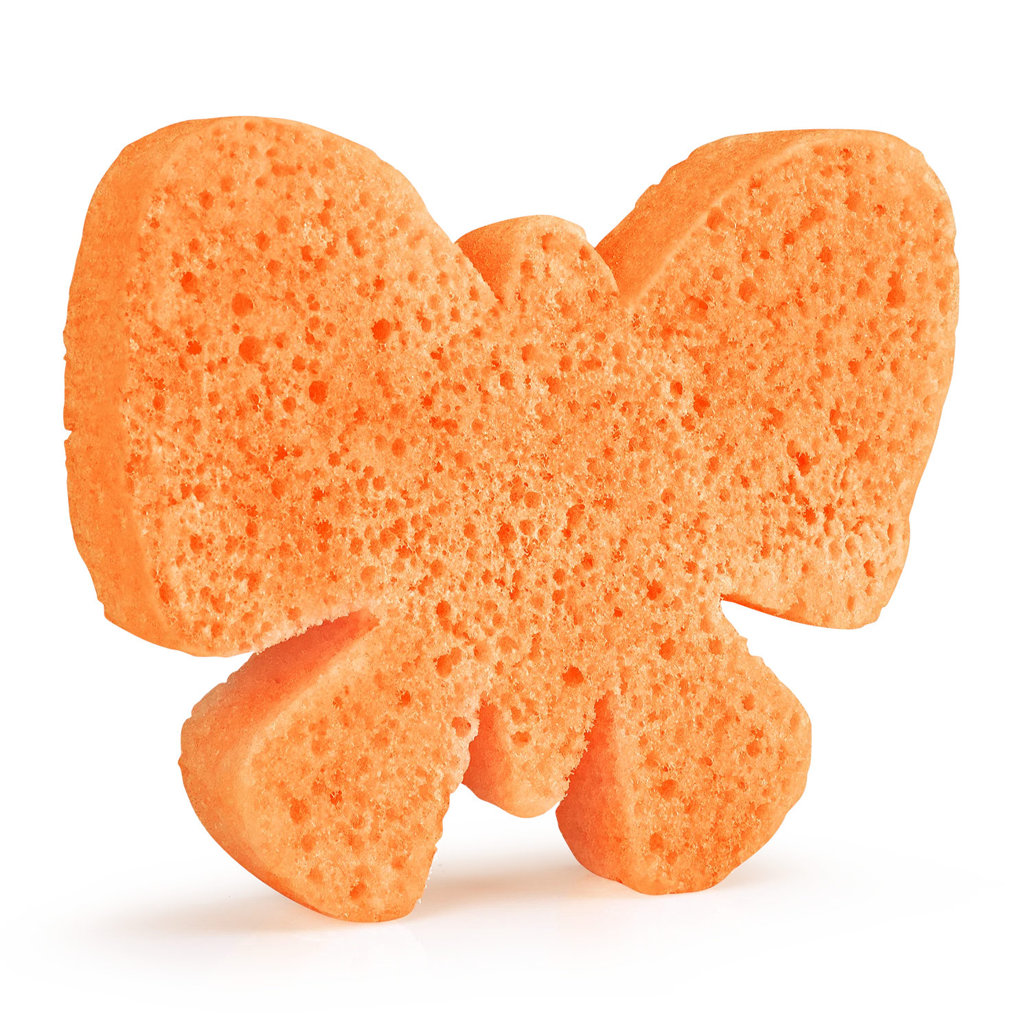 Spongelle Butterfly Sponge