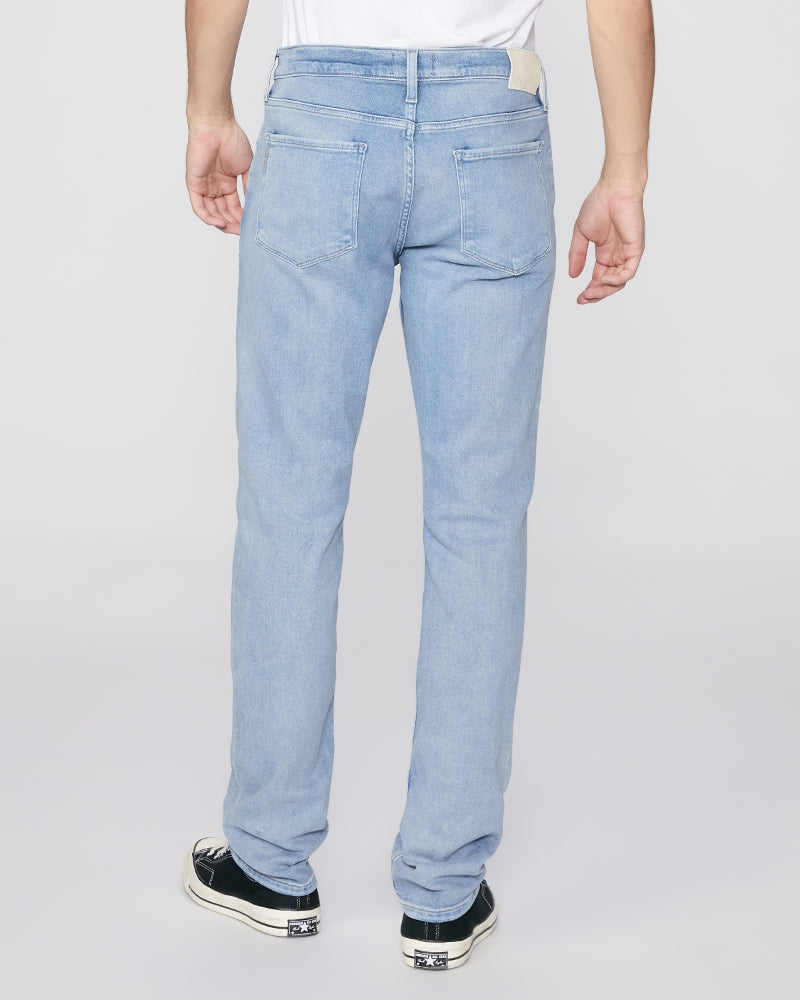 Federal Jeans Jonah - Paige